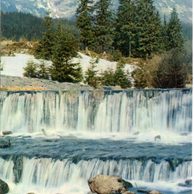 F 002920 - Pec pod Sněžkou