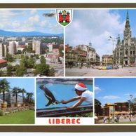 F 44479 - Liberec2 