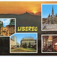 F 44477 - Liberec2 