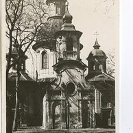 D 31466 - Bílá Hora