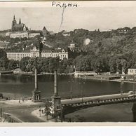 D 31472 - Praha2