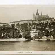D 31476 - Praha2