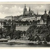 D 31495 - Praha2