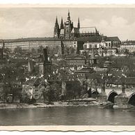 D 31513 - Praha2