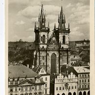 D 31520 - Praha2