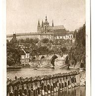D 31519 - Praha2