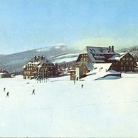 F 002949 - Horní Malá Úpa