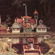 F 002948 - Horní Malá Úpa