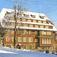 F 002950 - Horní Malá Úpa