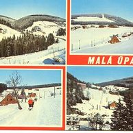 F 002955 - Malá Úpa