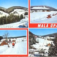 F 002956 - Malá Úpa