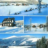 F 002951 - Horní Malá Úpa