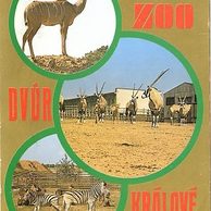 F 002966 - Dvůr Králové nad Labem