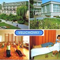 F 002970 - Velichovky