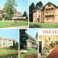 F 002969 - Velichovky