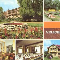 F 002971 - Velichovky