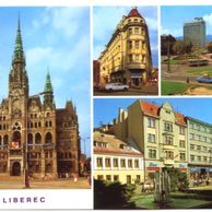 F 44478 - Liberec2 