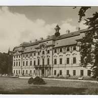 D 31579 - Měšice u Prahy