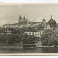 D 31574 - Praha2