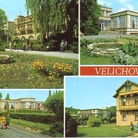 F 002982 - Velichovky