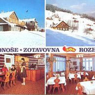 F 002987 - Strážné