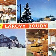 F 002988 - Strážné