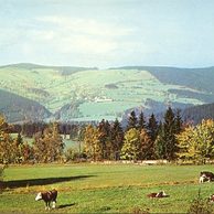 F 002991 - Vítkovice