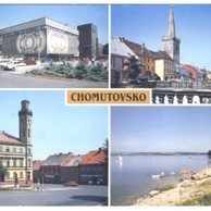 F 41217 - Chomutov 