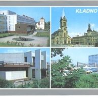F 41211 - Kladno 