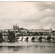E 31615 - Praha2