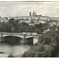 E 31627 - Praha3