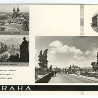 E 31635 - Praha3