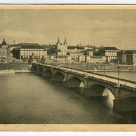 E 31631 - Praha3