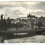E 31680 - Praha3