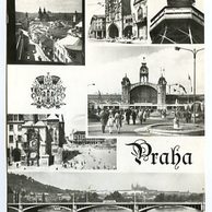 E 31701 - Praha3