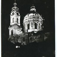 E 31712 - Praha3