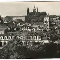 E 31716 - Praha3