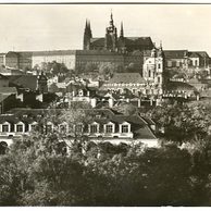 E 31719 - Praha3