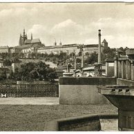 E 31732 - Praha3