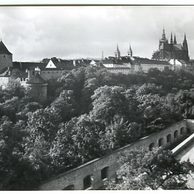 E 31741 - Praha3