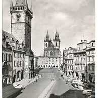 E 31743 - Praha3