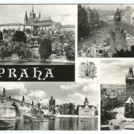 E 31747 - Praha3