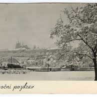 E 31763 - Praha3