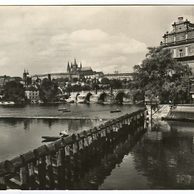 E 31772 - Praha3