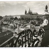E 31770 - Praha3