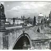 E 31773 - Praha3