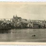 E 31776 - Praha3