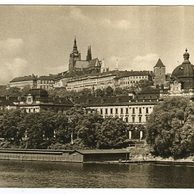 E 31782 - Praha3