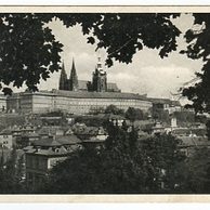 E 31796 - Praha3