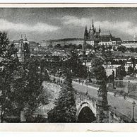 E 31801 - Praha3